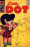 Little Dot #12 Comic Books - Covers, Scans, Photos in Little Dot Comic Books - Covers, Scans, Gallery